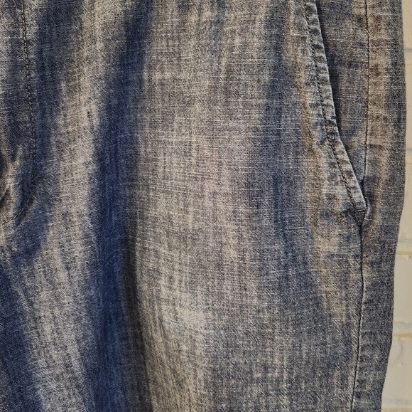 Nautica Men's Shorts - Picture 7 of 8